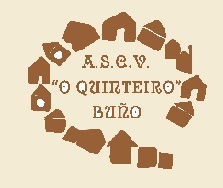O Quinteiro